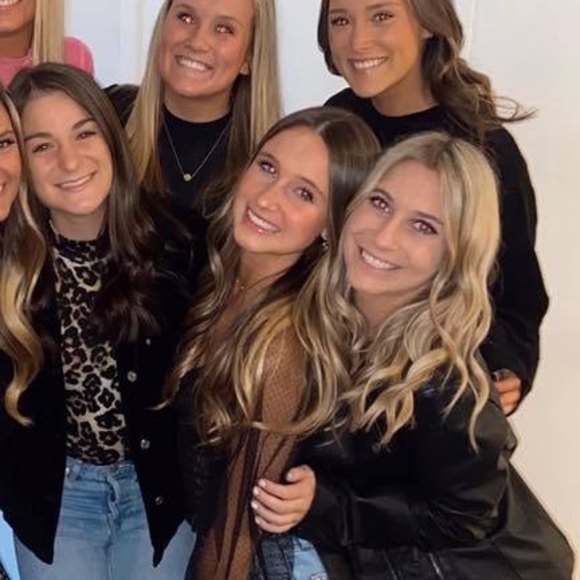 bellasophia17